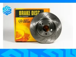 ���� ��������� JD JBD0224 ��������, �����/������ JBD0224 ����