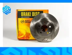 ���� ��������� JD JBD0227 ��������, �����/������ JBD0227 ����