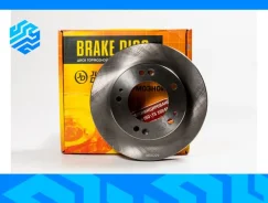 ���� ��������� JD JBD0229 ��������, �����/������ JBD0229 ����
