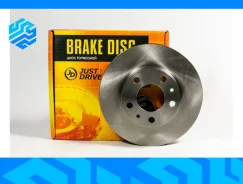 ���� ��������� JD JBD0242 ��������, �����/������ JBD0242 ����