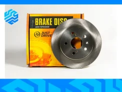 ���� ��������� JD JBD0267 ������, �����/������ JBD0267 ����