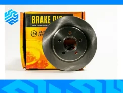 ���� ��������� JD JBD0282 ������, �����/������ JBD0282 ����