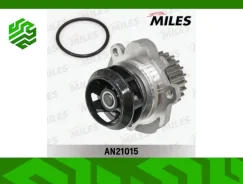 ����� ����������� �������� Miles AN21015 AN21015 ����