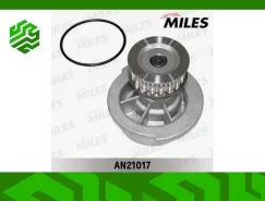 ����� ����������� �������� Miles AN21017 AN21017 ����