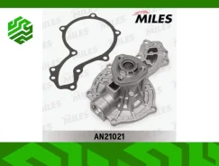 ����� ����������� �������� Miles AN21021 AN21021 ����