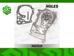 ����� ����������� �������� Miles AN21026 AN21026 ����
