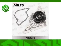 ����� ����������� �������� Miles AN21030 AN21030 ����