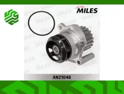 ����� ����������� �������� Miles AN21046 AN21046 ����