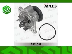 ����� Miles AN21087 AN21087 ����