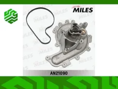 ����� ����������� �������� Miles AN21090 AN21090 ����