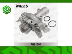 ����� ����������� �������� Miles AN21094 AN21094 ����