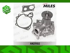 ����� ����������� �������� Miles AN21102 AN21102 ����