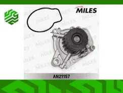 ����� ����������� �������� Miles AN21157 AN21157 ����