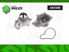 ����� ����������� �������� Miles AN21388 AN21388 ����