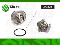 ��������� Miles AN22015 AN22015 ����