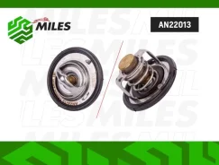 ��������� Miles AN22013 AN22013 ����