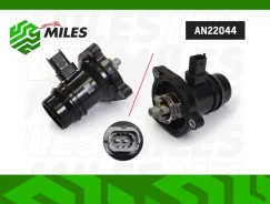 ��������� Miles AN22044 AN22044 ����