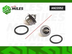 ��������� Miles AN22052 AN22052 ����