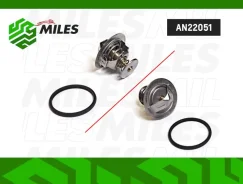 ��������� Miles AN22051 AN22051 ����