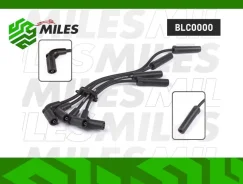������� ��������� Miles BLC0000 BLC0000 ����