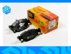 ������� ��������� �������� JD JBP0136 ��������, �����/������ JBP0136 ����