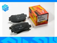 ������� ��������� �������� JD JBP0184 ��������, �����/������ JBP0184 ����