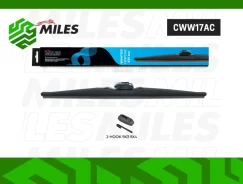 ����� ���������������� ������ 430 �� Miles CWW17AC, �����/������ ��������/������ CWW17AC ����