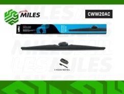 ����� ���������������� ������ 500 �� Miles CWW20AC, �����/������ ��������/������ CWW20AC ����