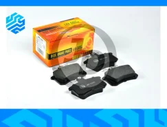 ������� ��������� JD JBP0360 ������, �����/������ JBP0360 ����