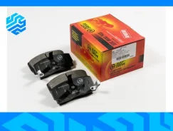 ������� ��������� �������� JD JBP0432 ��������, �����/������ JBP0432 ����