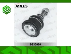 ����� ������� ������ Miles DB35026 ��������, �����/������ DB35026 ����