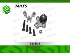 ����� ������� ������ Miles DB35135 ��������, �����/������ DB35135 ����