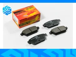 ������� ��������� �������� JD JBP0491 ������, �����/������ JBP0491 ����