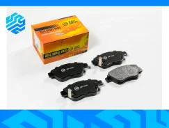 ������� ��������� �������� JD JBP0500 ��������, �����/������ JBP0500 ����