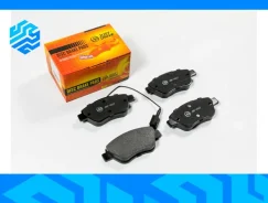 ������� ��������� �������� JD JBP0557 ��������, �����/������ JBP0557 ����