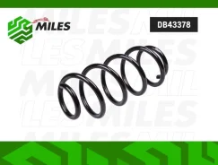 ������� �������� Miles DB43378 ������, �����/������ DB43378 ����