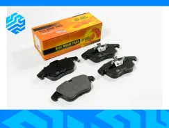 ������� ��������� �������� JD JBP0607 ��������, �����/������ JBP0607 ����