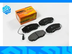 ������� ��������� �������� JD JBP0615 ��������, �����/������ JBP0615 ����