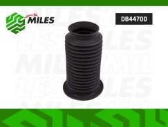 ������� ������������ Miles DB44700 ��������, �����/������ DB44700 ����