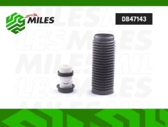 ������� � �������� ������������ Miles DB47143 ��������, �����/������ DB47143 ����