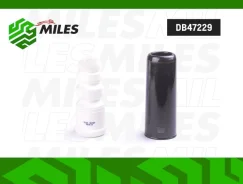 �������-�������� ������������ Miles DB47229 ������, �����/������ DB47229 ����