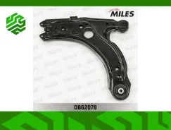 ����� �������� Miles DB62078 ��������, �����/������ DB62078 ����