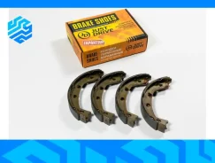 ������� ��������� ����������JD JBS0137 ������, �����/������ JBS0137 ����