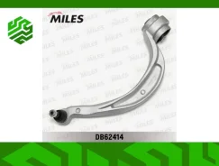 ����� �������� Miles DB62414 �������� ����� DB62414 ����