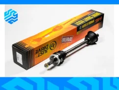 ��� ��������� JD JCA0012 �����, ��������/������ JCA0012 ����