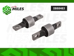 ����������� ������ �������� Miles DB68463 ������, �����/������ DB68463 ����