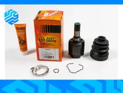 ���� ���������� JD JCN0277 ��������, �����/������ JCN0277 ����