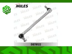 ������ ������������� Miles DB78122 ��������, �����/������ DB78122 ����