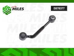 ������ ������������� Miles DB78377 ������ ������ DB78377 ����