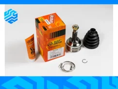 ���� �������� JD JCT0107A, �����/������ ��������/������ JCT0107A ����